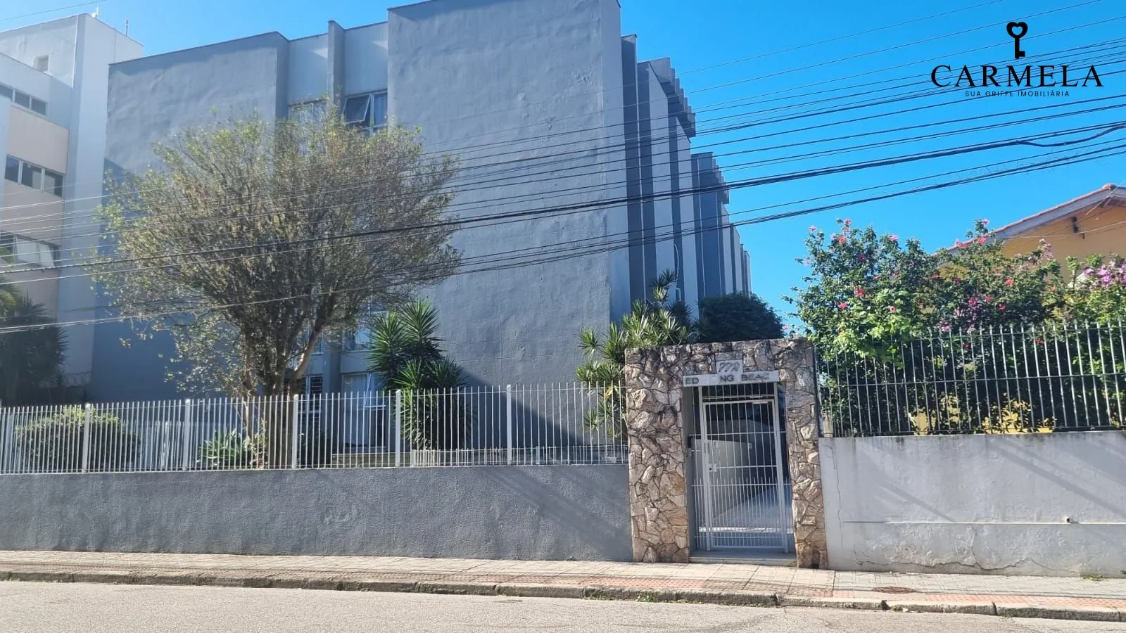 Studio with 1 bedroom and 1 bathroom on the 1st floor — photo 19