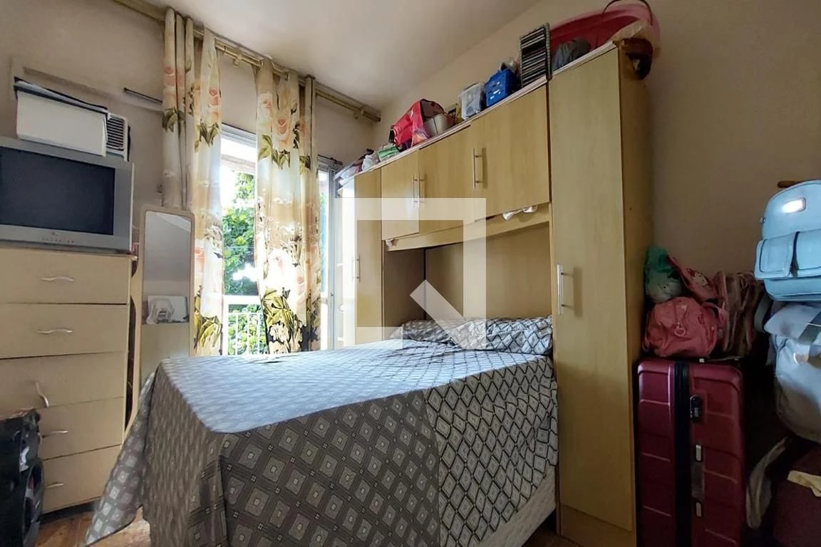 Мебльована квартира з 2 спальнями і 2 ванними — photo 8