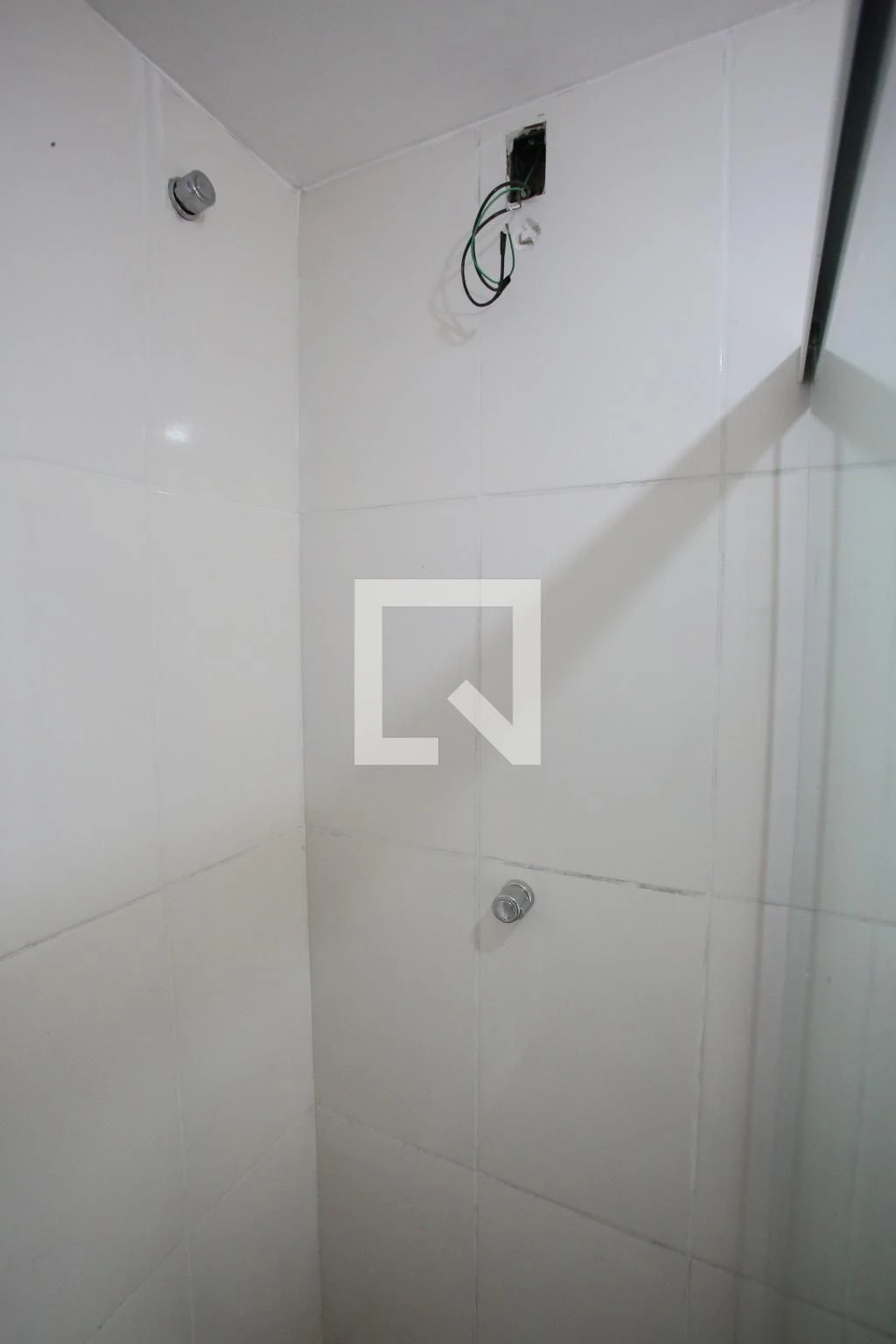 Condominium house with 3 bedrooms and 4 bathrooms — photo 53