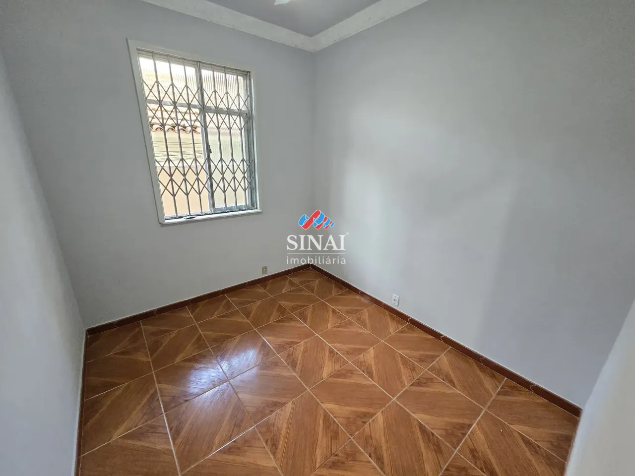 5-bedroom, 165 m² house in Rio de Janeiro — photo 15