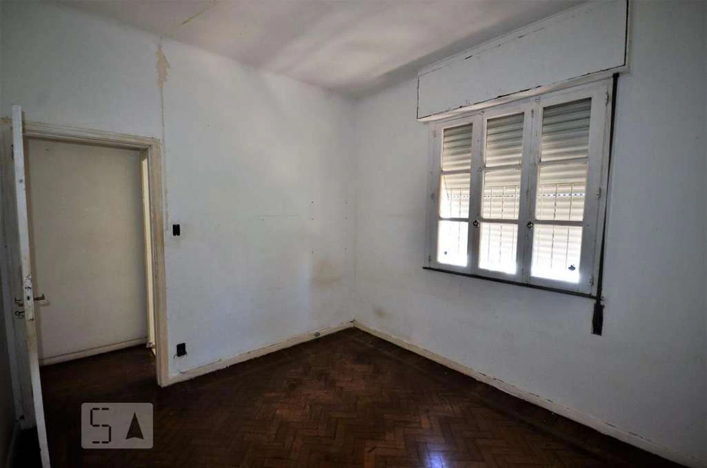 Apartamento de 120 m² com 3 quartos e chuveiros elétricos — photo 10