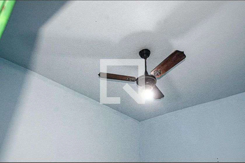 Casa de 60 m² com 1 quarto e jardim privativo — photo 13