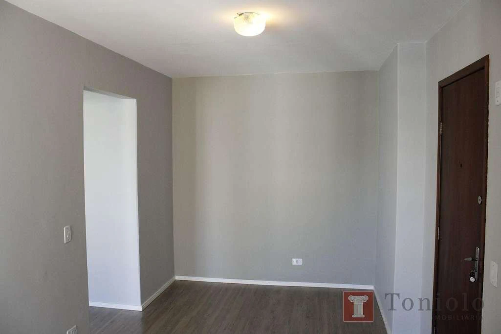 1-bedroom apartment without a parking space — photo 5