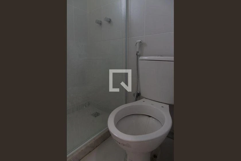 One-bedroom apartment with a mountain view — photo 16