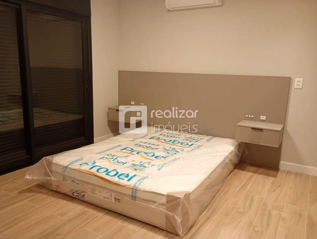 Dishwasher in a 3-bedroom house, 296 m² — photo 17