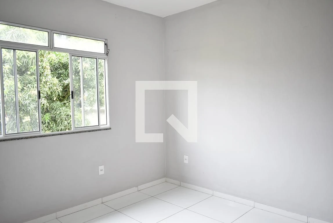 Unfurnished house with 2 bedrooms, 2 bathrooms and gas kitchen — photo 10