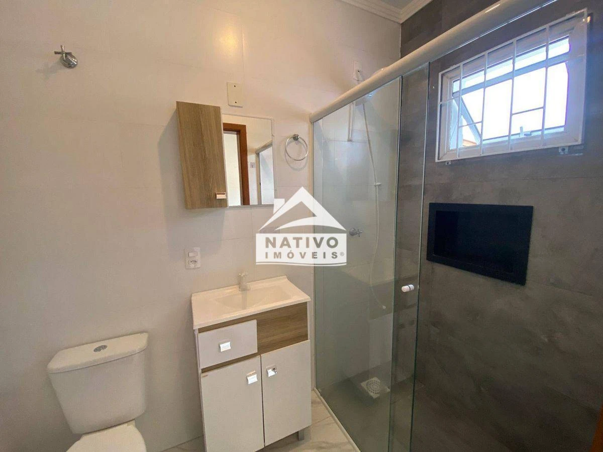 Будинок: 2 спальні, 1 з власною ванною кімнатою, 55 м² — photo 5
