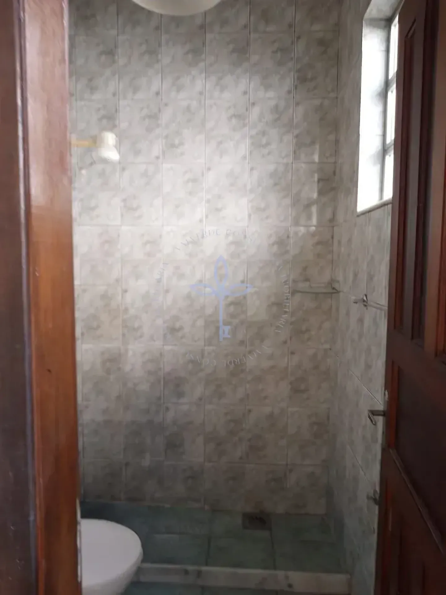 Casa com varanda e 1 vaga de estacionamento para alugar — photo 28