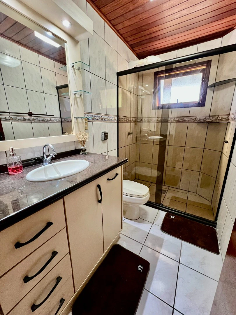 Будинок 265 м² із садом та власним басейном — photo 5