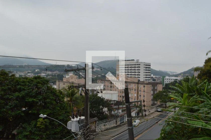 200 m² house with a garden and a mountain view — photo 30