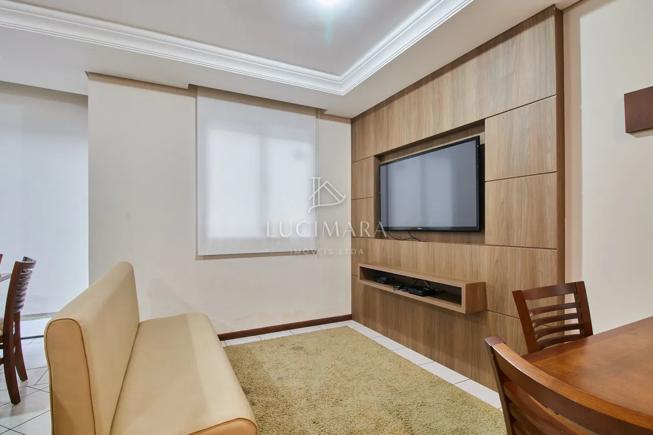 Apartamento de 1 dormitorio con 46 m² y 1 baño — photo 15