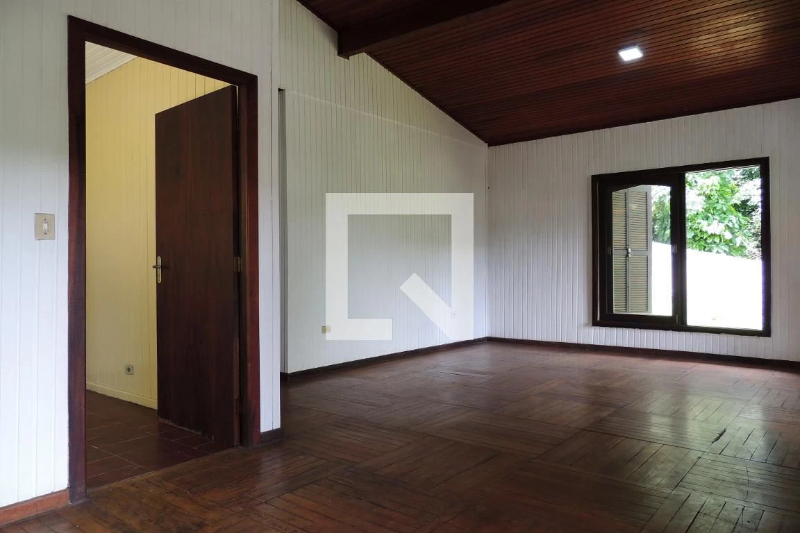 Casa para locação com 3 quartos e 280 m² — photo 7