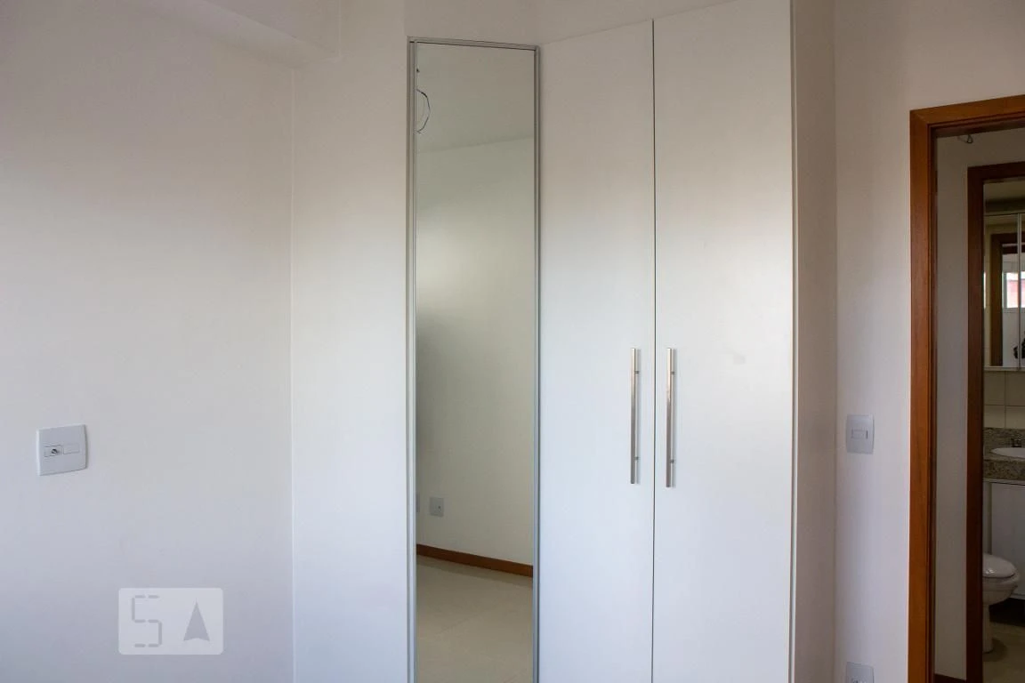 Apartment with 2 bedrooms and a balcony, 1 en-suite — photo 30