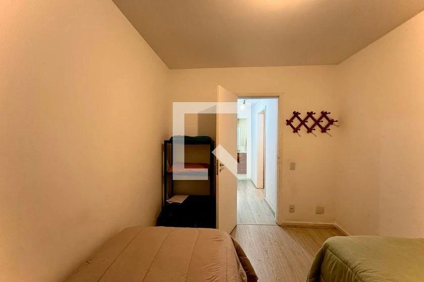 Departamento de 3 dormitorios con lavadora — photo 22