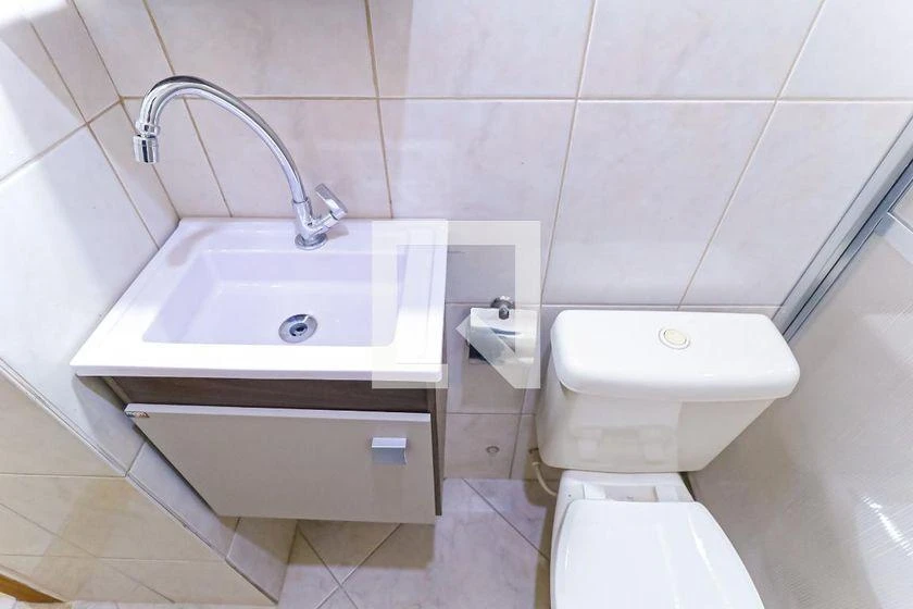 Departamento de 2 dormitorios, 1 con baño propio, 90 m² — photo 12