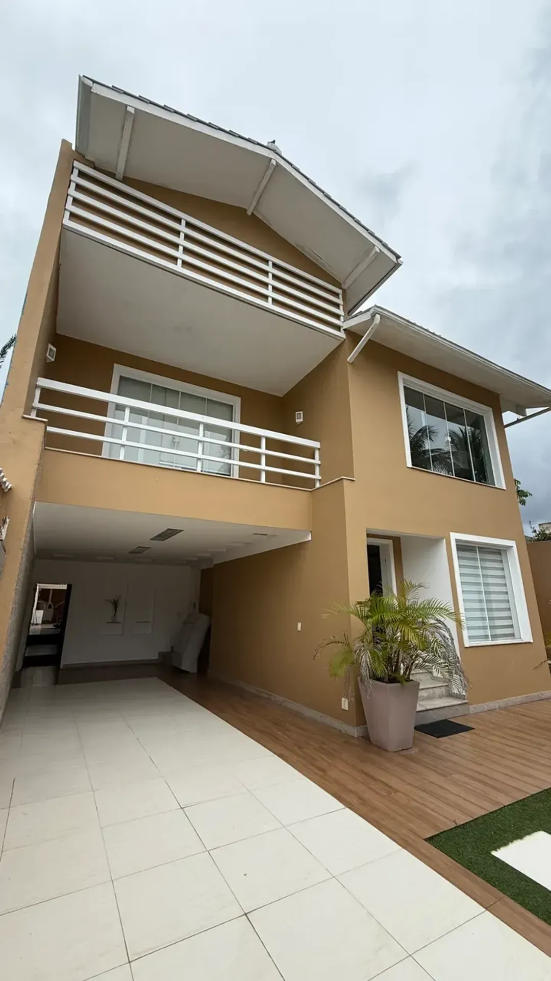 Furnished house 680 m² with 6 suites and 10 bathrooms — photo 57