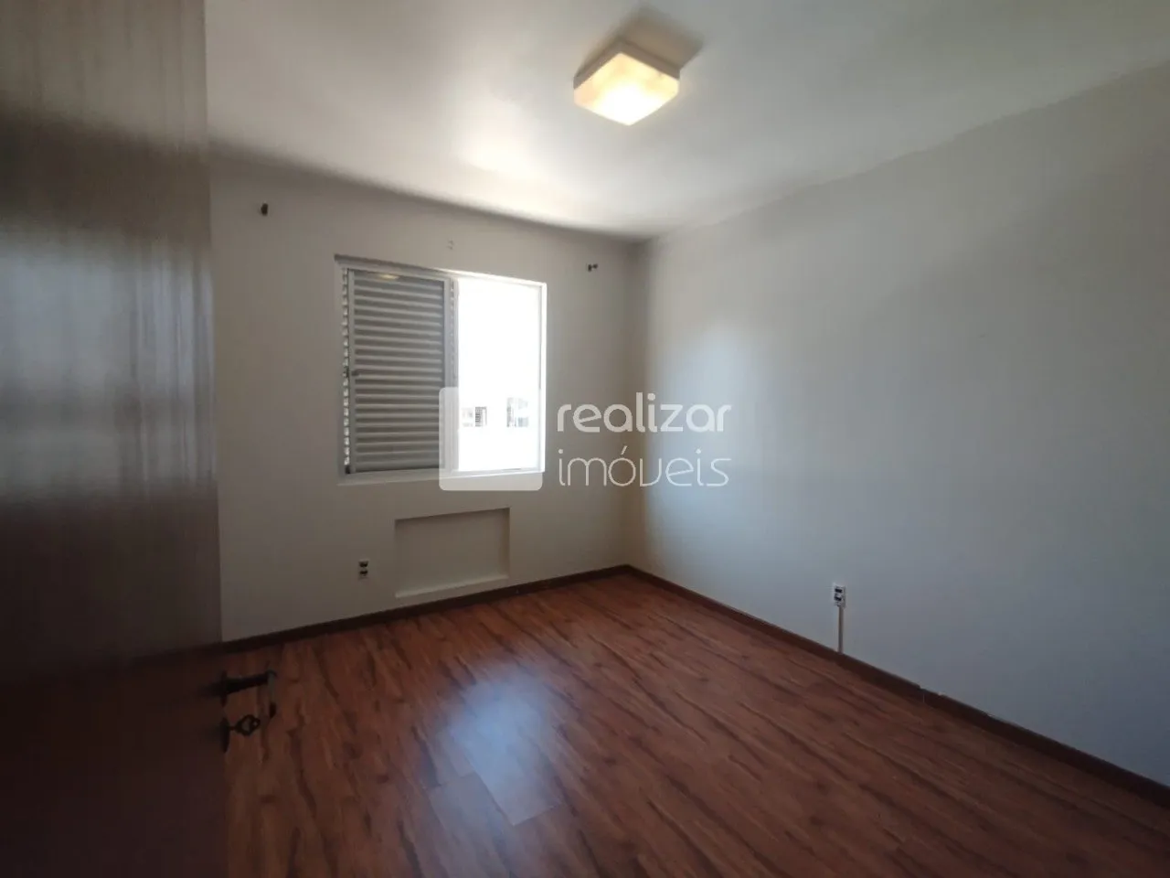 4-bedroom apartment on the 1st floor, 152 m² — photo 30