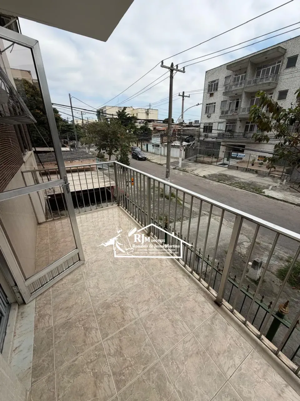 Apartamento mobiliado de 70 m² com 2 quartos e 2 banheiros — photo 10