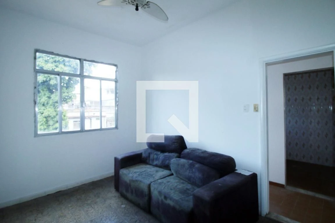 2-bedroom, 64 m² apartment in Rio de Janeiro — photo 3