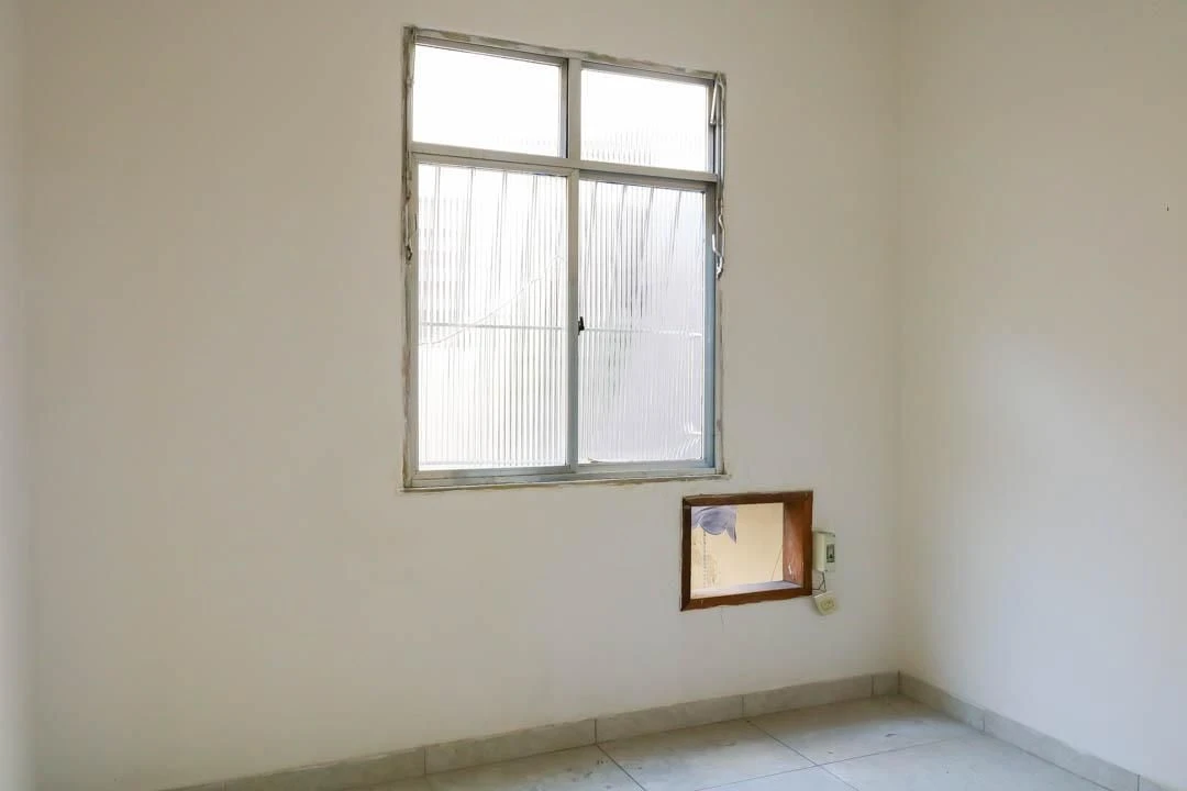 2-bedroom, 75 m² apartment in Rio de Janeiro — photo 16