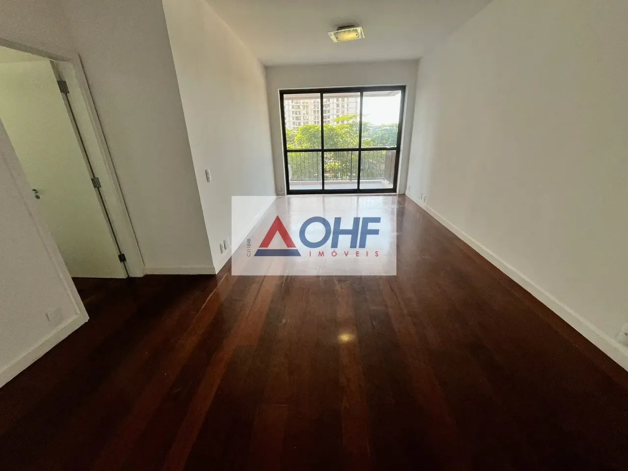 3-bedroom apartment with 4 bathrooms and pets allowed — photo 4