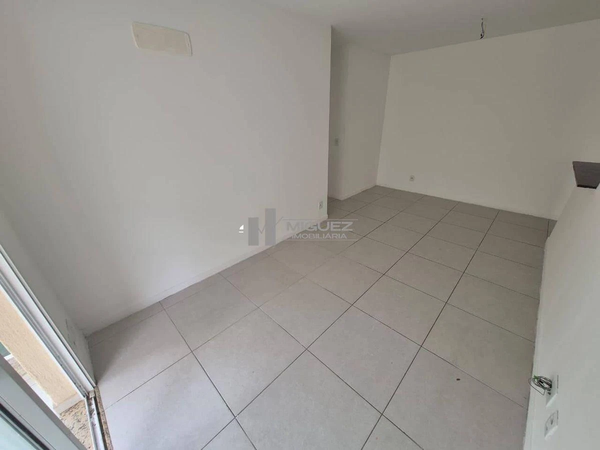 71 m² apartment with 2 bedrooms, 1 en-suite and parking — photo 6