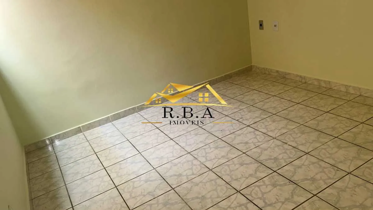 Apartment with 2 bedrooms and a closed kitchen — photo 7
