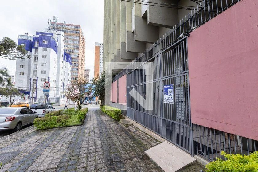 Apartment, 67 m², with a washing machine — photo 36