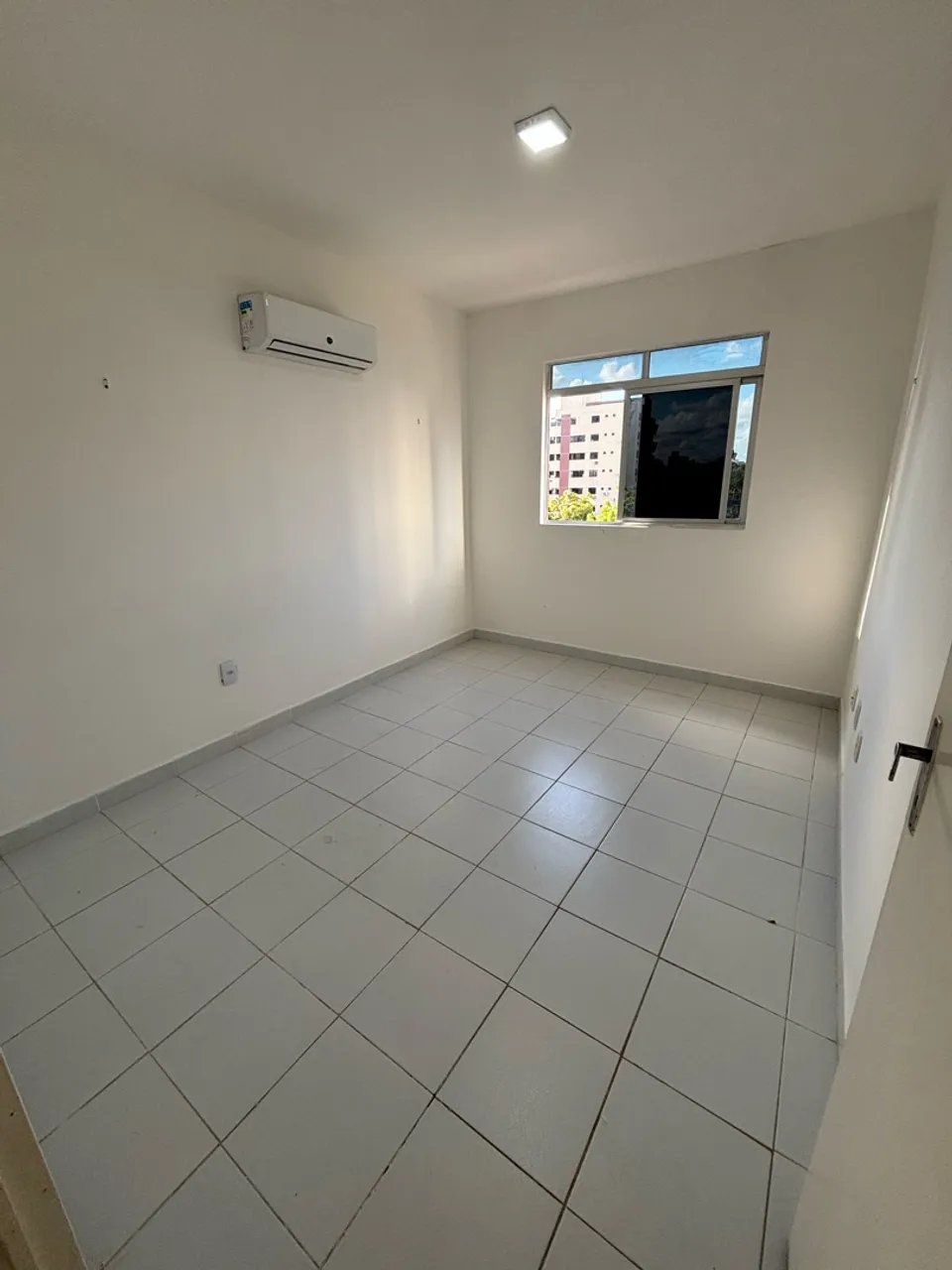 Квартира 68 м², 2 спальні, Жуан-Пессоа — photo 6