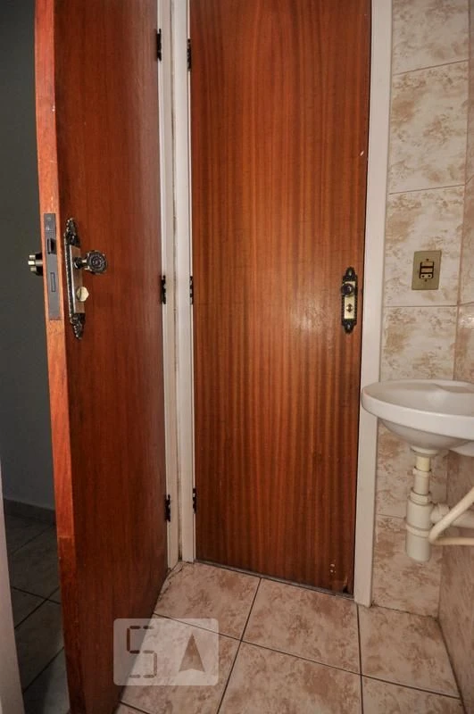 Apartamento de 3 quartos, sendo 1 suíte, 80 m² — photo 48