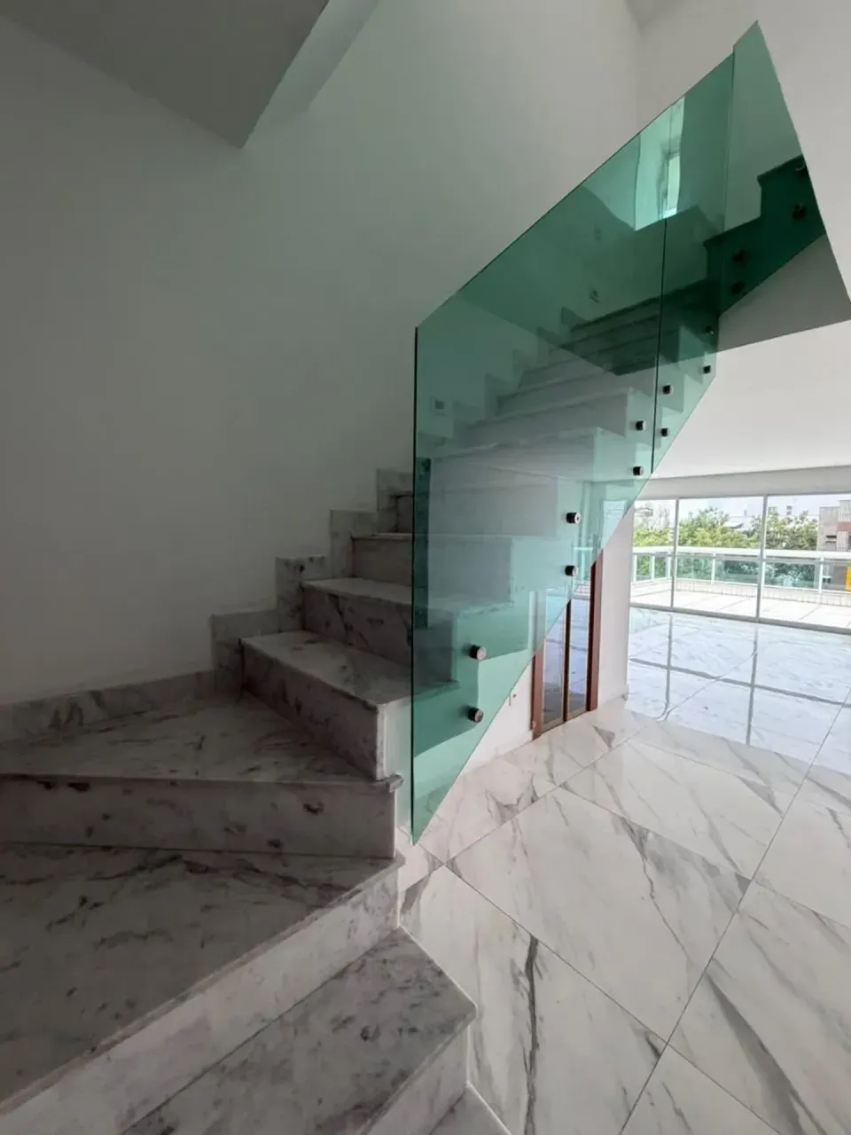 Apartamento com 3 quartos e 5 banheiros — photo 12