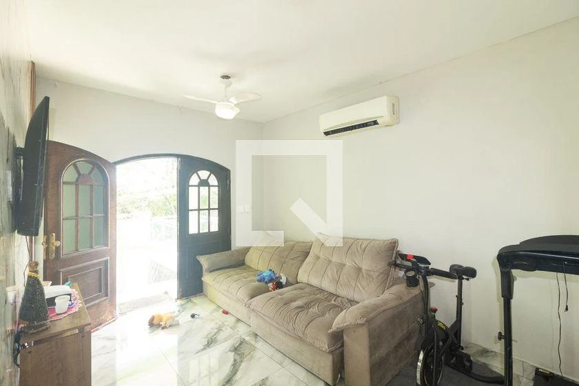 Casa de 300 m² com 2 quartos e lavanderia — photo 20
