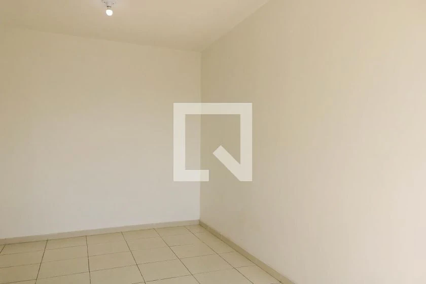 3-bedroom, 67 m² apartment in Rio de Janeiro — photo 26
