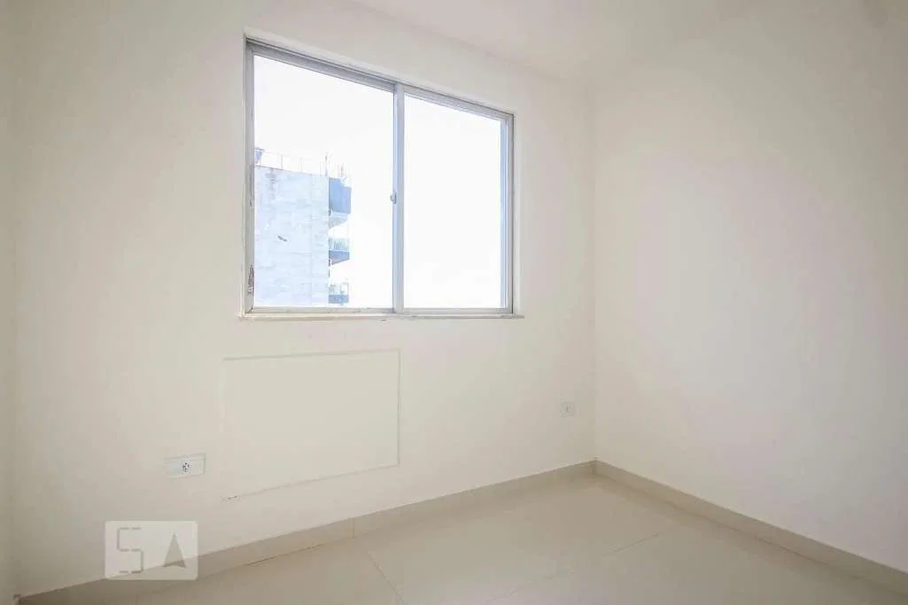 197 m² rental coverage with 2 bedrooms and 3 baths — photo 12