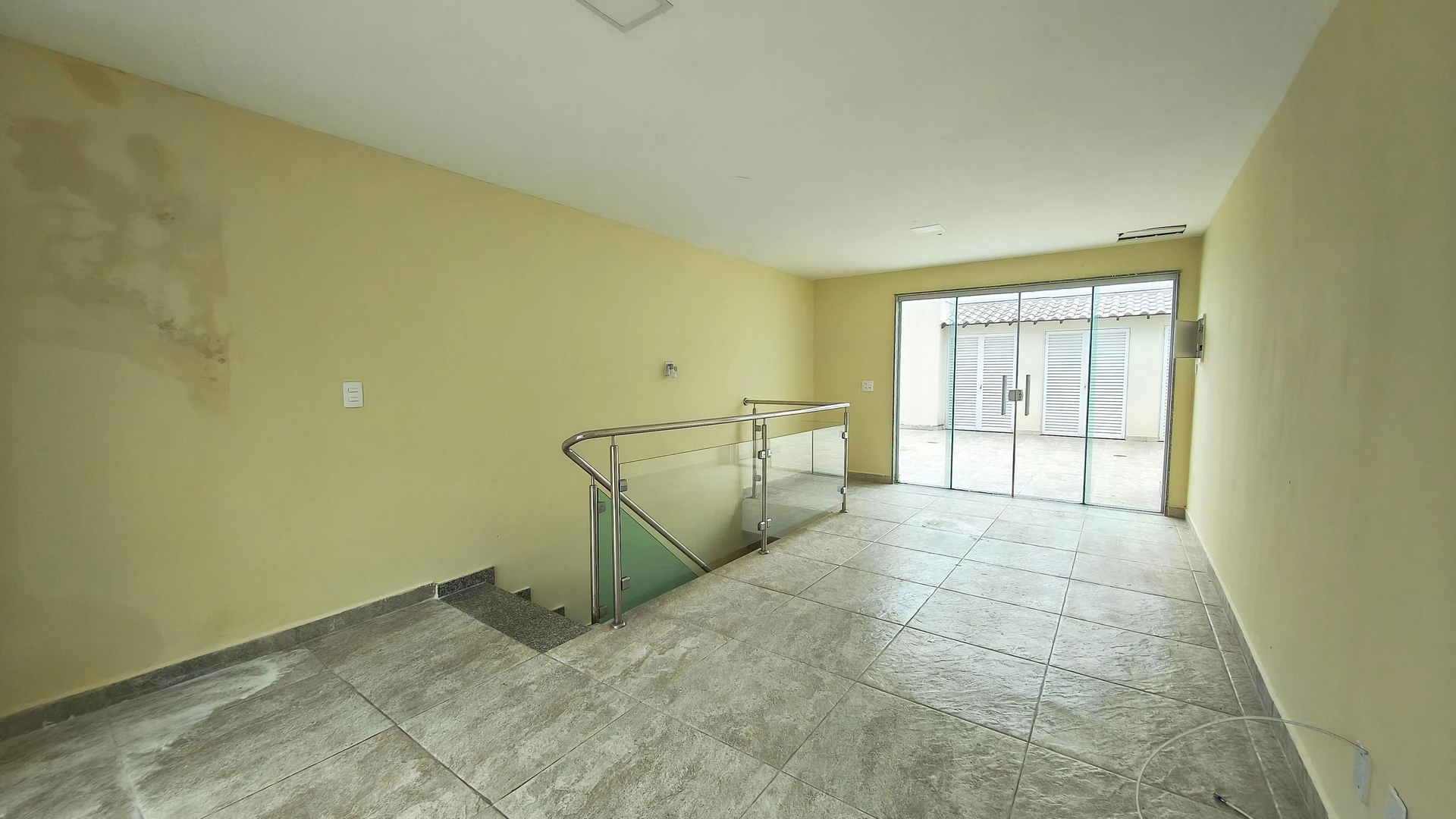 3-bedroom apartment, all with their own bathrooms, 311 m² — photo 16