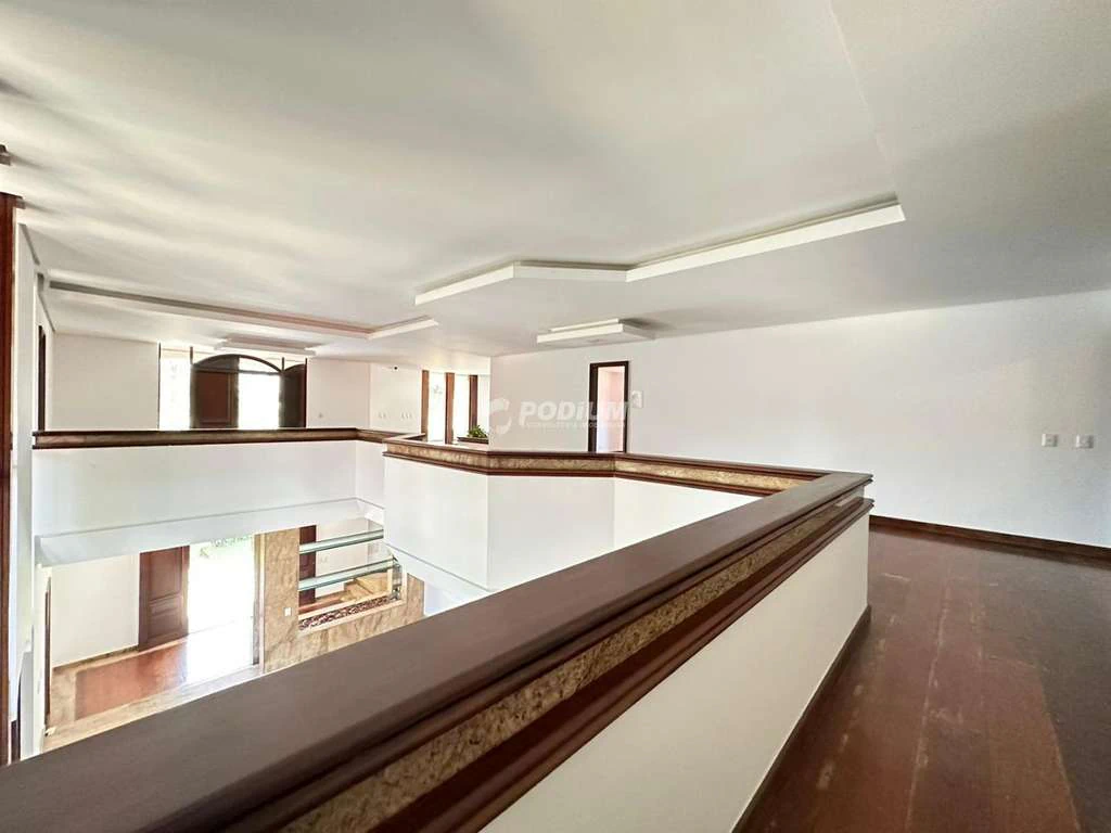 House with 4 en-suite bedrooms and a balcony with BBQ — photo 20