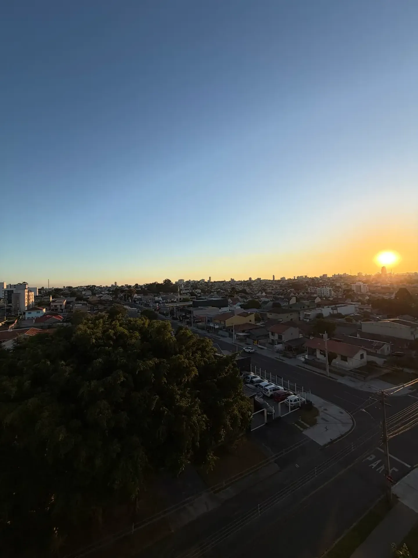 Apartamento mobiliado, 60 m², com varanda envidraçada — photo 21