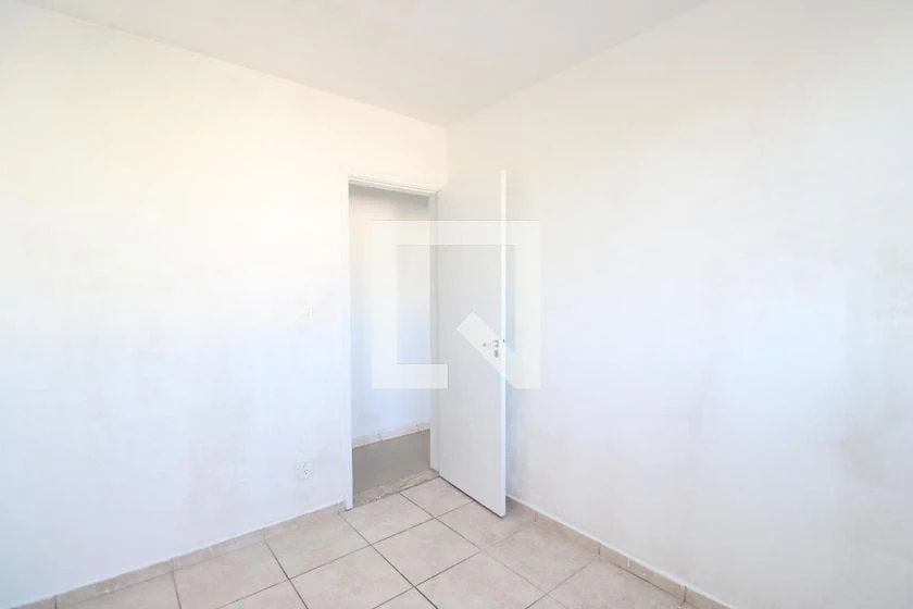 Apartamento de 73 m² com 3 quartos e varanda — photo 22