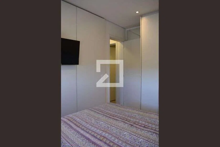 Apartamento mobiliado de 2 quartos e 73 m² — photo 14