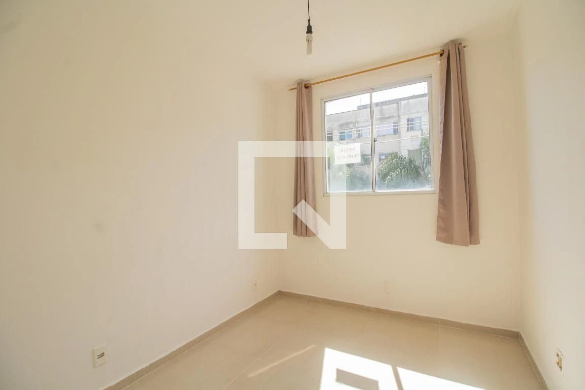 Apartment with 3 bedrooms and an open-air pool — photo 32