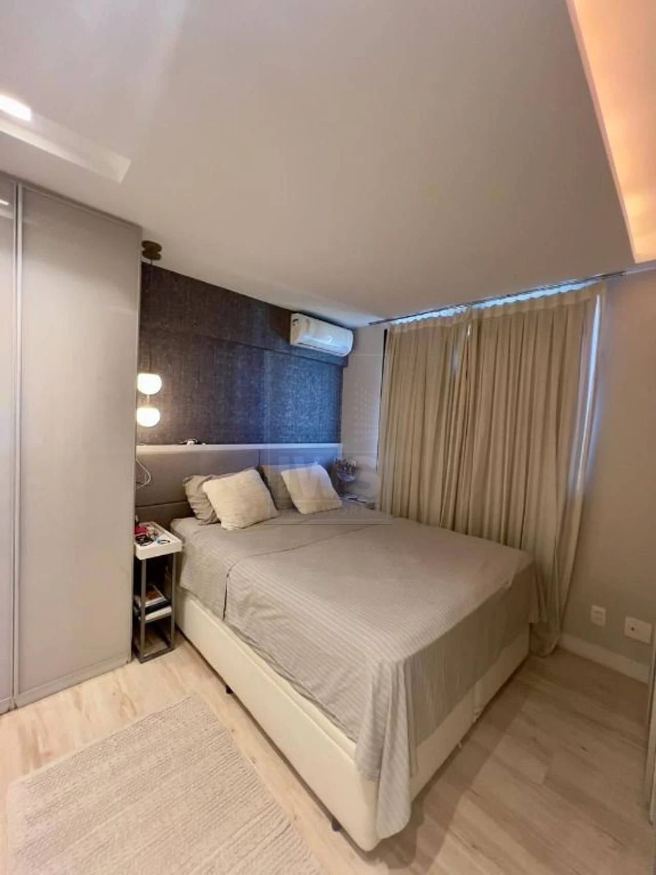 Cobertura duplex mobiliada de 248 m² com 3 quartos — photo 10