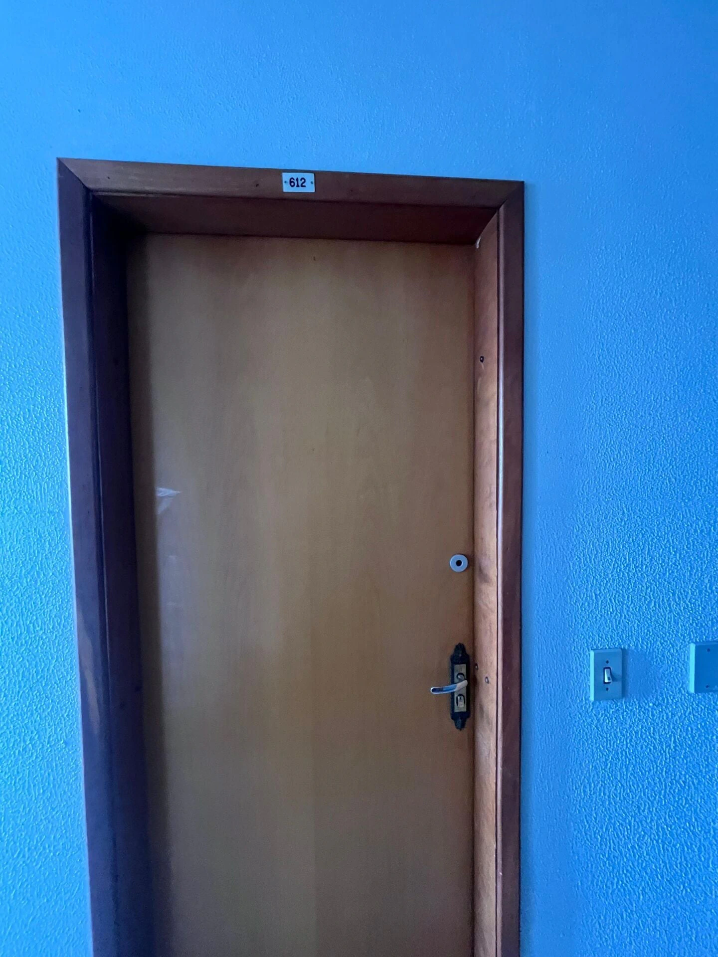 2-bedroom apartment with wood or laminate floors in Curitiba — photo 28