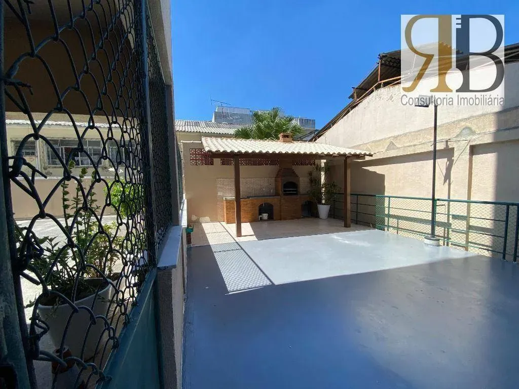 3-bedroom apartment, 1 with its own bathroom, 78 m² — photo 17