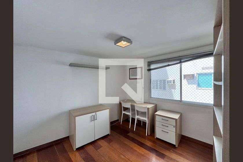 Apartamento de 3 quartos com varanda e 2 suítes — photo 21