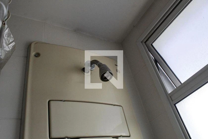 Furnished 4-bedroom apartment with 114 m² — photo 47