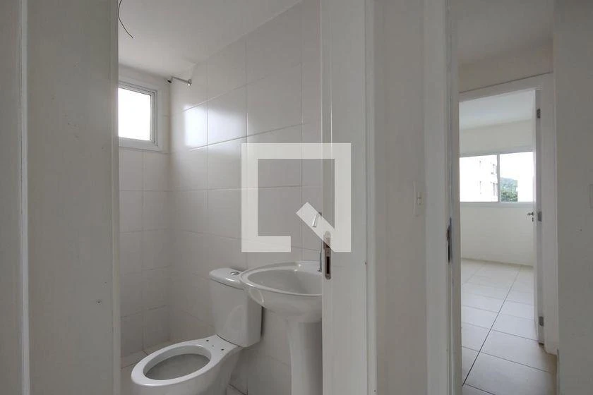 Apartamento 70 m² com 2 quartos, 1 suíte e vaga — photo 11