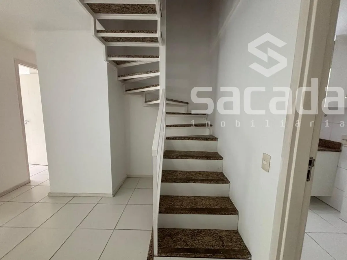 Балкон с грилем и 3 спальни: квартира 131 м² — photo 29