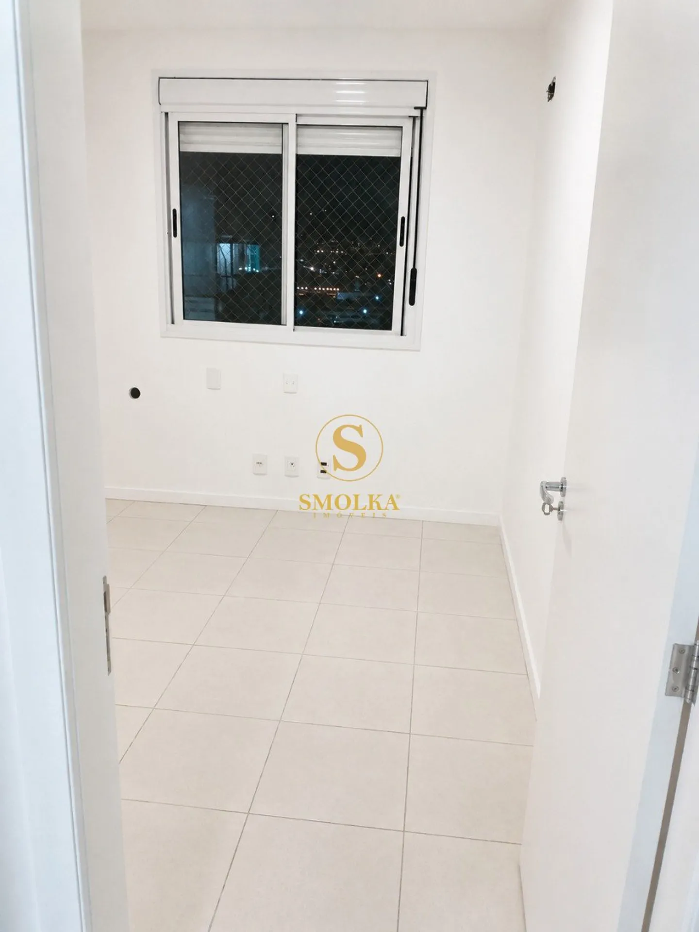 Apartamento de 3 dormitorios con cocina cerrada a gas — photo 3
