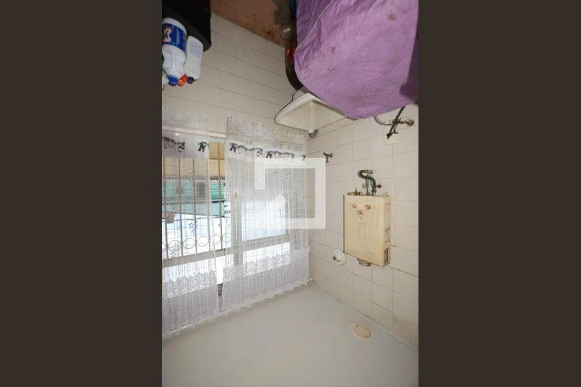 Меблированная квартира с 3 спальнями и отдельной кухней — photo 35