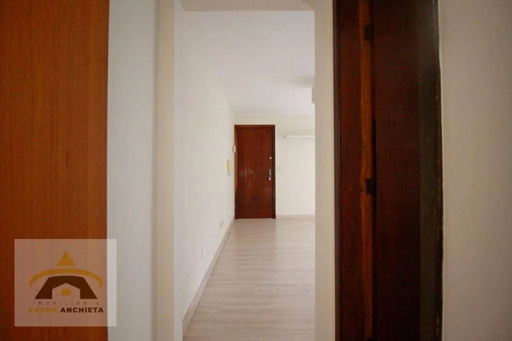 Apartamento en planta baja con 1 dormitorio y cocina americana — photo 15